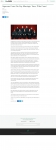 text/html; charset=utf-8 | 200