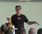 video/webm | 200