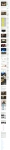 text/html; charset=utf-8 | 200