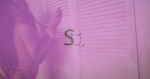 video/mp4 | 200