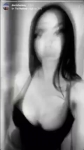 video/3gpp | 200
