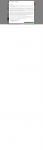 text/html; charset=UTF-8 | 200
