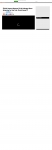 text/html; charset=UTF-8 | 200
