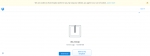 text/html; charset=utf-8 | 200