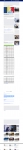 text/html; charset=UTF-8 | 200