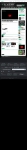 text/html; charset=UTF-8 | 200