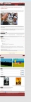 text/html; charset=UTF-8 | 200