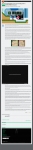 text/html; charset=UTF-8 | 200