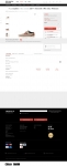 text/html; charset=UTF-8 | 200