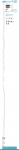 text/html; charset=utf-8 | 200