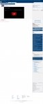 text/html; charset=UTF-8 | 200