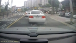 image/gif | 200