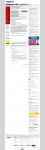 text/html;charset=utf-8 | 200