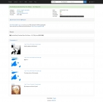 text/html; charset=utf-8 | 200