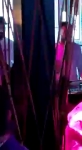 video/mp4 | 200