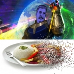 image/png | 200