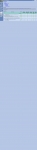 text/html; charset=utf-8 | 200