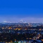video/mp4 | 200