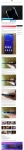 text/html; charset=UTF-8 | 200