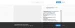 text/html | 200