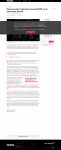 text/html; charset=utf-8 | 200