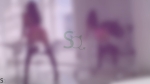 video/mp4 | 200