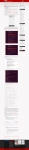 text/html; charset=UTF-8 | 200