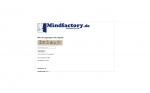 text/html; charset=iso-8859-15 | 200