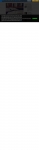 text/html; charset=UTF-8 | 200