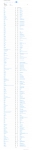 text/html; charset=utf-8 | 200