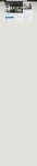 text/html;charset=UTF-8 | 200
