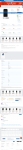 text/html; charset=UTF-8 | 200