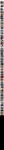 text/html; charset=UTF-8 | 200
