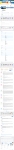 text/html; charset=UTF-8 | 200