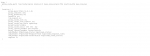 text/html; charset=UTF-8 | 200