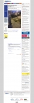 text/html;charset=utf-8 | 200