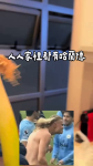 video/mp4 | 200