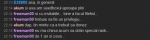 image/png | 200