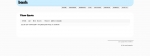 text/html; charset=UTF-8 | 200