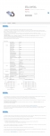text/html;charset=UTF-8 | 200