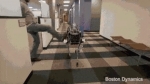 image/gif | 200
