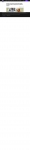 text/html; charset=UTF-8 | 200