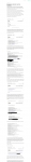 text/html; charset=utf-8 | 200