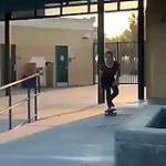 video/mp4 | 200