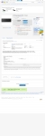 text/html; charset=utf-8 | 404
