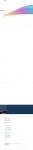 text/html;charset=utf-8 | 200