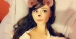video/webm | 200
