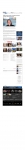 text/html; charset=UTF-8 | 200