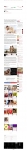 text/html; charset=utf-8 | 200
