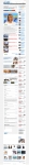 text/html; charset=UTF-8 | 200